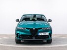 Alfa Romeo Tonale 1.5 GSE T4 mHEV Edizione Speciale DCT 130KM - 7