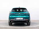 Alfa Romeo Tonale 1.5 GSE T4 mHEV Edizione Speciale DCT 130KM - 8