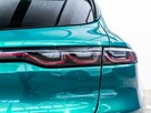 Alfa Romeo Tonale 1.5 GSE T4 mHEV Edizione Speciale DCT 130KM - 10