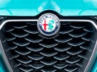 Alfa Romeo Tonale 1.5 GSE T4 mHEV Edizione Speciale DCT 130KM - 11