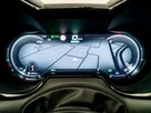 Alfa Romeo Tonale 1.5 GSE T4 mHEV Edizione Speciale DCT 130KM - 14