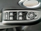Alfa Romeo Tonale 1.5 GSE T4 mHEV Edizione Speciale DCT 130KM - 15