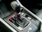 Alfa Romeo Tonale 1.5 GSE T4 mHEV Edizione Speciale DCT 130KM - 16