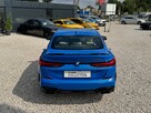 BMW M235xi, 2023 - 5