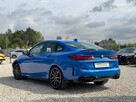 BMW M235xi, 2023 - 6