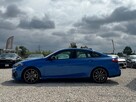 BMW M235xi, 2023 - 7
