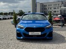BMW M235xi, 2023 - 9