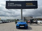 BMW M235xi, 2023 - 10