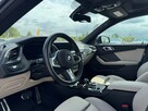 BMW M235xi, 2023 - 11