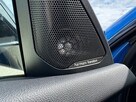BMW M235xi, 2023 - 13