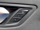 BMW M235xi, 2023 - 14