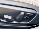 BMW M235xi, 2023 - 15