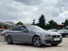 BMW 535i, 2014