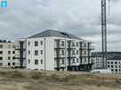 Mieszkanie Gdańsk, Zygmunta Chychły - 3