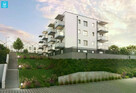 Mieszkanie Gdańsk, Zygmunta Chychły - 4