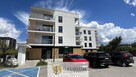 Nowy lokal 65 m2 - nowe osiedle - 1