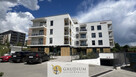 Nowy lokal 65 m2 - nowe osiedle - 2