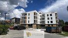 Nowy lokal 65 m2 - nowe osiedle - 3