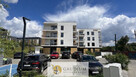 Nowy lokal 65 m2 - nowe osiedle - 4