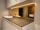 Lokal użytkowy Szczecin - 5