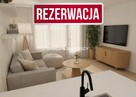 Mieszkanie Kraków Podgórze, Wielicka