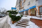 Na sprzedaż lokal użytkowy – Siedlce, Starowiejska - 2