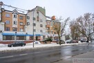 Na sprzedaż lokal użytkowy – Siedlce, Starowiejska - 4