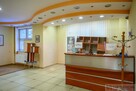 Na sprzedaż lokal użytkowy – Siedlce, Starowiejska - 5