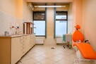 Na sprzedaż lokal użytkowy – Siedlce, Starowiejska - 12