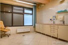 Na sprzedaż lokal użytkowy – Siedlce, Starowiejska - 13