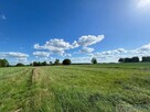 Działka Kownaciska - 2