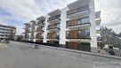 Apartamenty Piaskowa od 52 do 69 m2 - 2