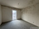 Apartamenty Piaskowa od 52 do 69 m2 - 4