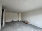 Apartamenty Piaskowa od 52 do 69 m2 - 5