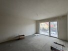 Apartamenty Piaskowa od 52 do 69 m2 - 6