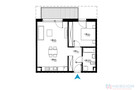 Apartamenty Piaskowa od 52 do 69 m2 - 7