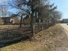 Sprzedam działkę budowlaną w Błogoszczy - 3