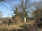 Sprzedam działkę budowlaną w Błogoszczy - 5