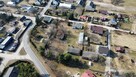 Sprzedam działkę budowlaną w Błogoszczy - 10