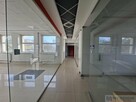 Lokal użytkowy 296,55 m² – ul. Chrobrego 17 - 2