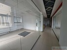 Lokal użytkowy 296,55 m² – ul. Chrobrego 17 - 3