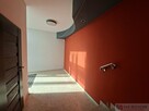 Lokal użytkowy 296,55 m² – ul. Chrobrego 17 - 4