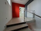 Lokal użytkowy 296,55 m² – ul. Chrobrego 17 - 5