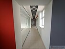 Lokal użytkowy 296,55 m² – ul. Chrobrego 17 - 7