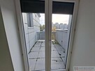 Lokal użytkowy 296,55 m² – ul. Chrobrego 17 - 8