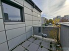 Lokal użytkowy 296,55 m² – ul. Chrobrego 17 - 9