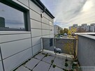 Lokal użytkowy 296,55 m² – ul. Chrobrego 17 - 10