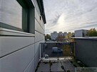 Lokal użytkowy 296,55 m² – ul. Chrobrego 17 - 11