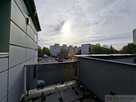 Lokal użytkowy 296,55 m² – ul. Chrobrego 17 - 12
