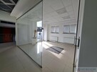 Lokal użytkowy 296,55 m² – ul. Chrobrego 17 - 13